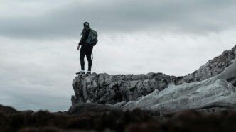 najlepsze filmy motywacyjne