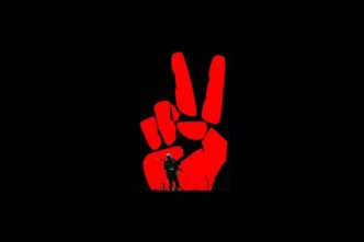 johnny poszedł na wojnę